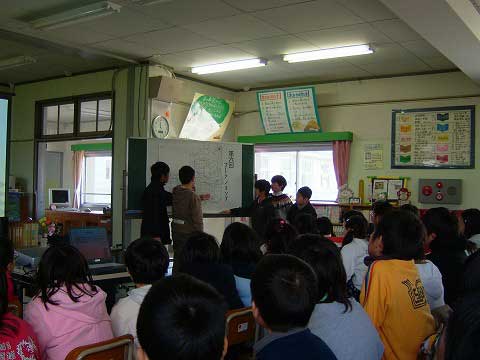 発表7
